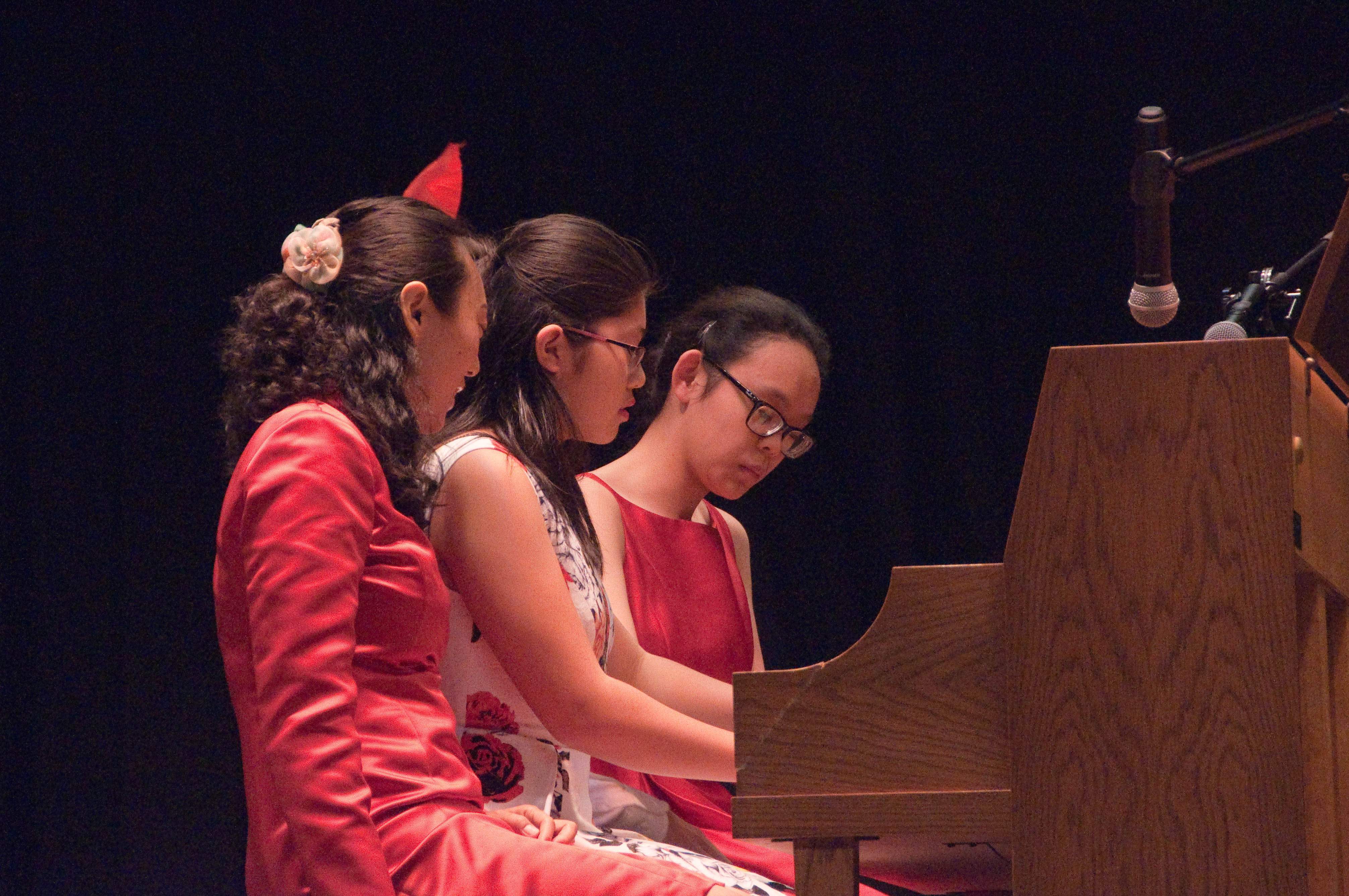 homepage 10